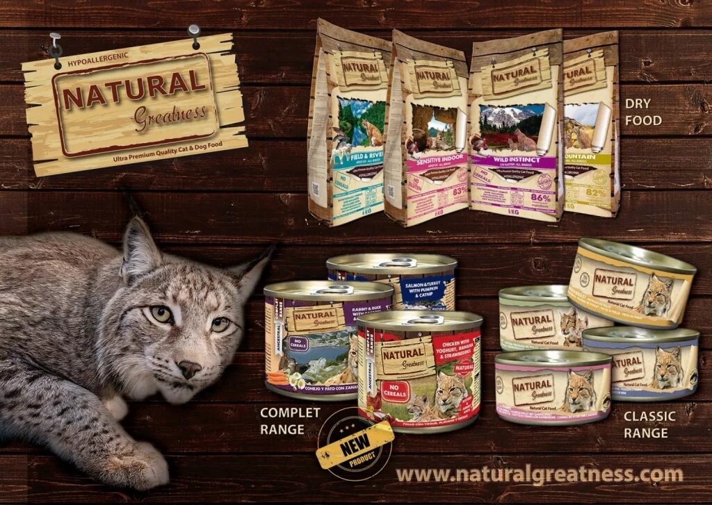 Сайт natural. Кошачий корм natural. Натурал Гритнес корм для кошек. Human Grade корм для кошек. Корм для кошек натурал пет фод.