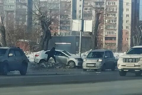 Аст 54 дтп