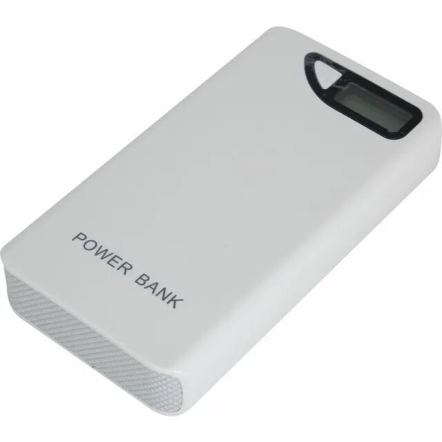 Samsung Power Bank 10000mah. Power Bank Samsung 10000. Dsaila Power Bank белый. Power Bank Samsung 260 грамм. Бел пауэр