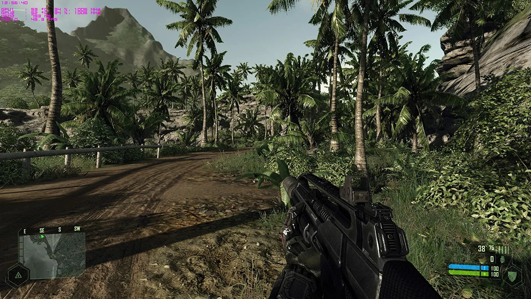 Crysis год. Крайзис 1. Игра крайсис 1. Крайсис 2007. Crysis Remastered 2007.