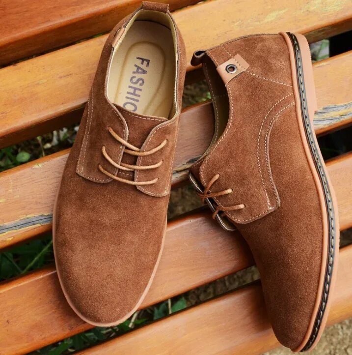 Туфли Oksford Shoes мужские. Oxford Shoes замшевые. Оксфорд обувь мужская замшевые. Ботинки мужские замшевые Classic Style. Авито летняя обувь мужская