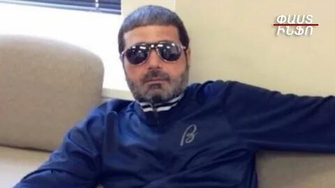 Зап смотрящий
