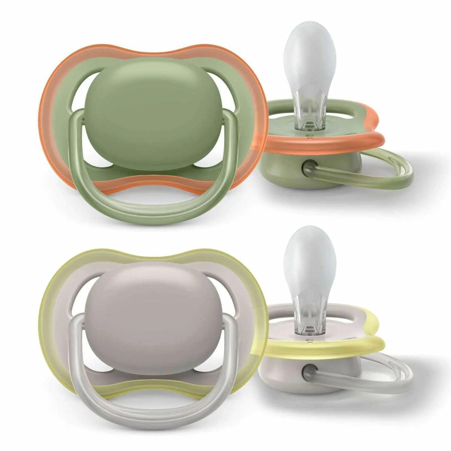 Scf033/27. Philips avent 6. Philips avent 6. Nastya avent. Пустышки филипс авент ультра эйр.