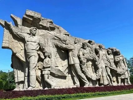 6 сентября волгоград