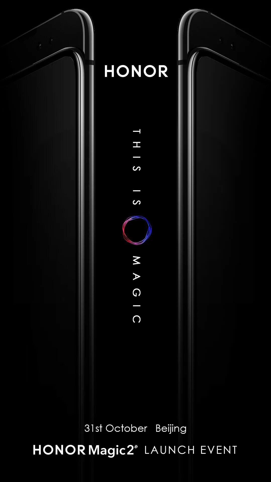 Honor magic 6 китайская версия. Хуавей magic 2. хонор magic 2 pro. honor magic 2 телефон. magic 5.2 honor.