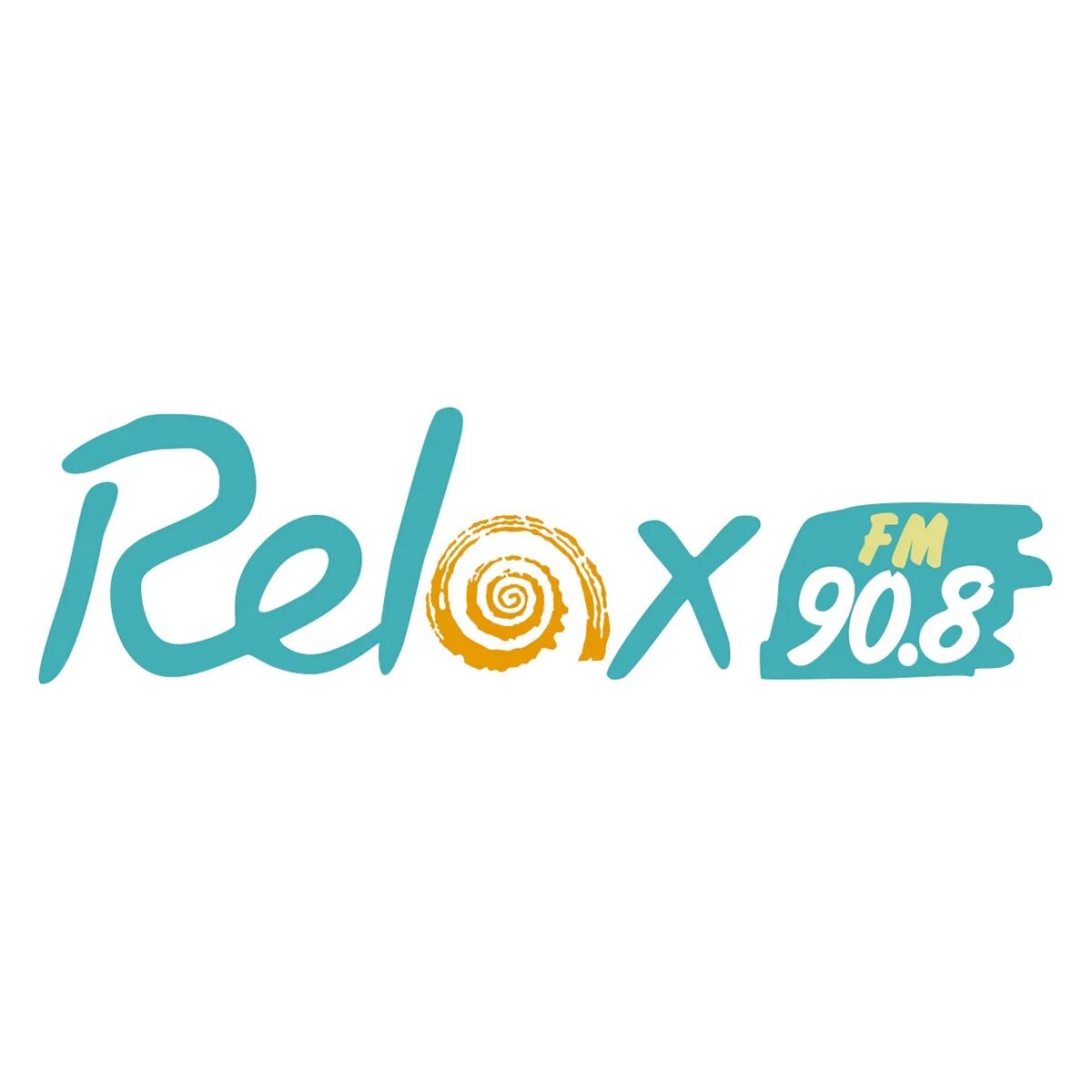 Релакс фм какая. Релакс ФМ логотип. Логотипы радиостанции Relax fm. Релакс ФМ 90.8. Relax fm в Казани.