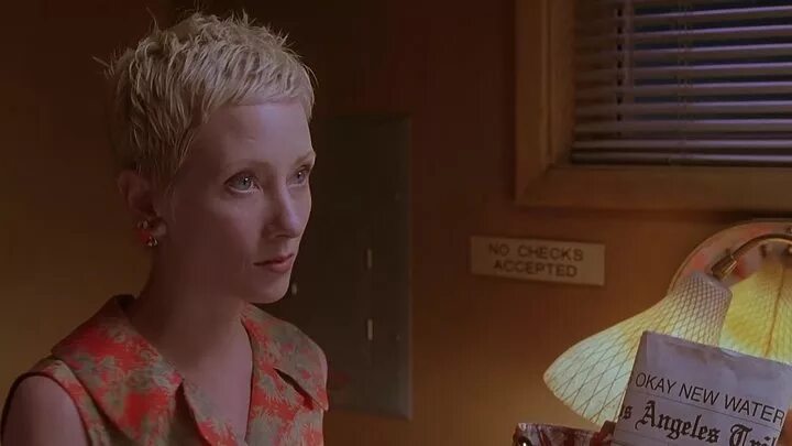 Psycho 1998. Винс вон психо 1998. Винс вон психо 1998. Винс вон психо 1998. Гас ван сент психо.