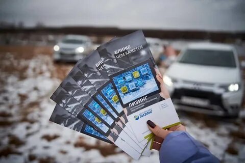 Авто драйв москва отзывы