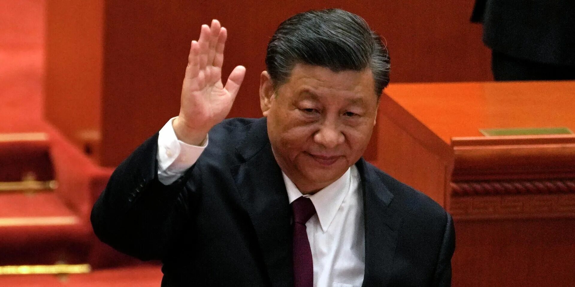 Си цзиньпин покушение. Председатель КНР си Цзиньпин. Си Цзиньпин 2012.
