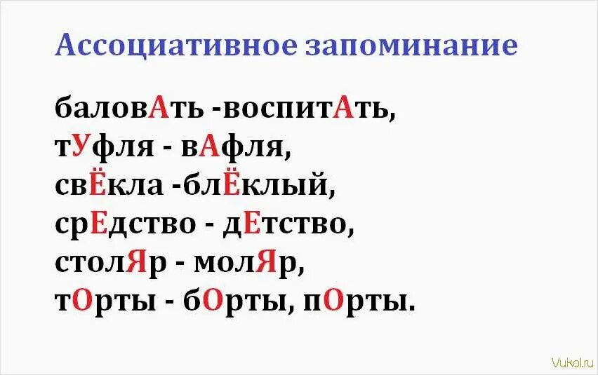 Билибина ударение. Рассказ о художнике билибин. Каталог ударение. Ударение на первый слог. Русский народный костюм билибин.