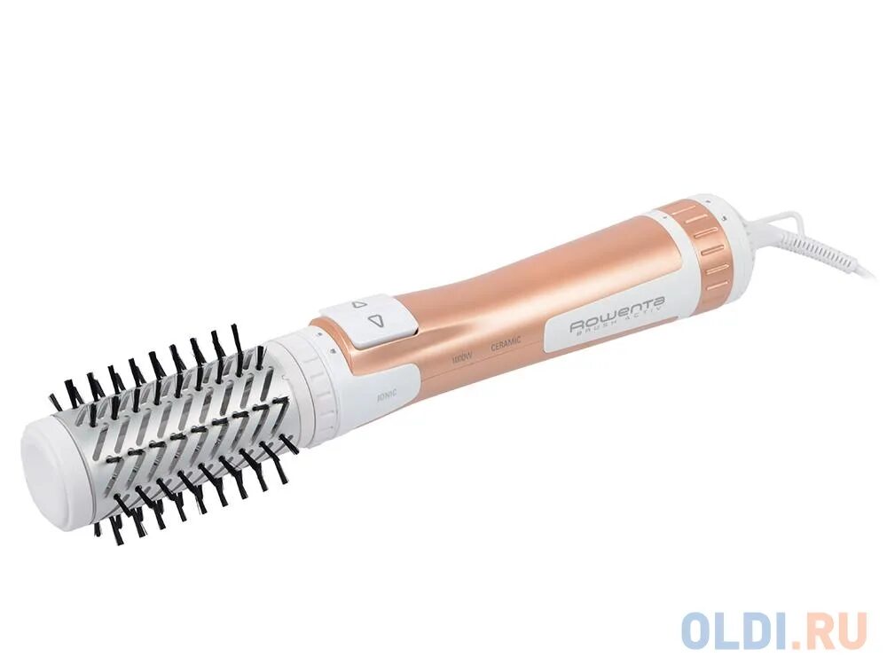 Фен щетка rowenta cf 9520. Фен-щетка rowenta cf9520f0. фен-щетка rowenta cf9520f0, бежевый. фен-щетка rowenta cf7812f0.