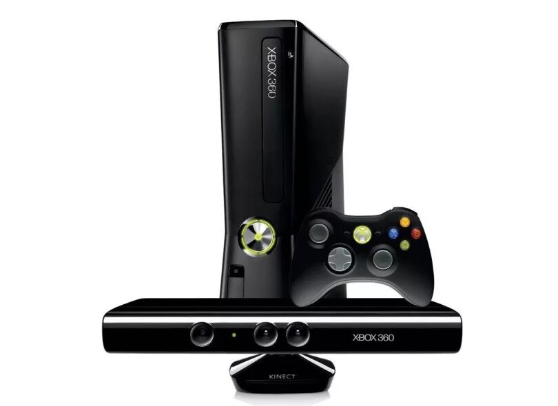 Xbox 360 Slim 4gb. Xbox 360 super Slim. Xbox 360 Slim Kinect. Xbox 360 Slim два джойстика. Купить xbox 360 4