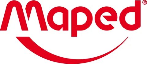 Канцтовары бренды