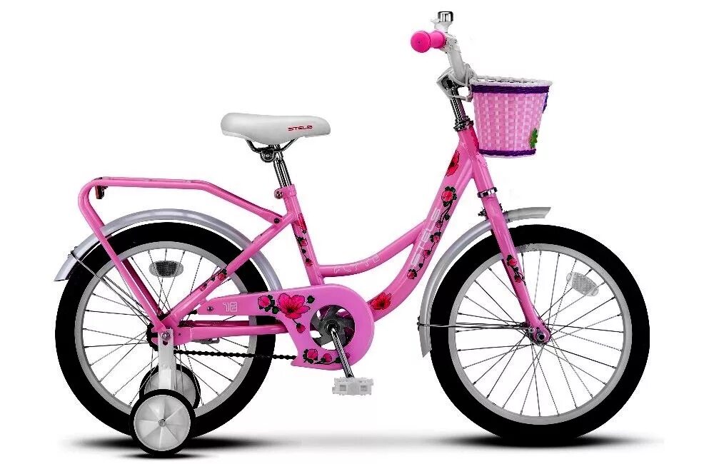 велосипед stels 14" pilot. велосипед детский иваново. велосипед детский novatrack fr10. велосипед hudora 16. велосипед зайка little lady 16.