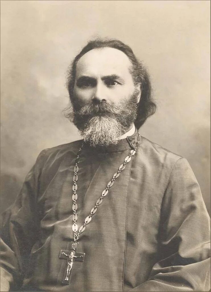 Автор священник. Автор священник. Петр поляков священник архимандрит. Автор священник. Автор священник.