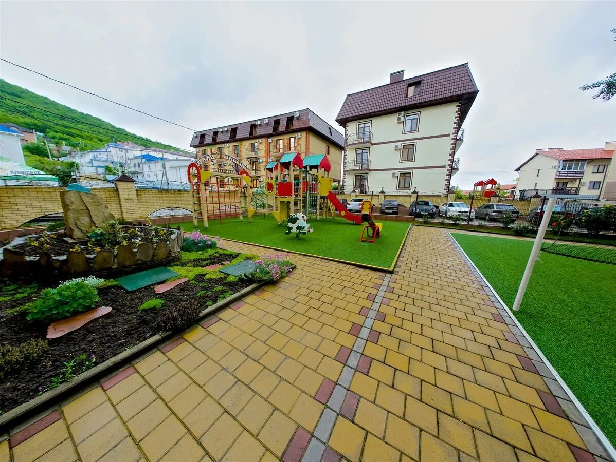 Гелиопарк аква резорт сукко. Гелиопарк аква резорт сукко. Отель в сукко аква резорт. Heliopark aqua resort анапа. Heliopark aqua resort 3*.