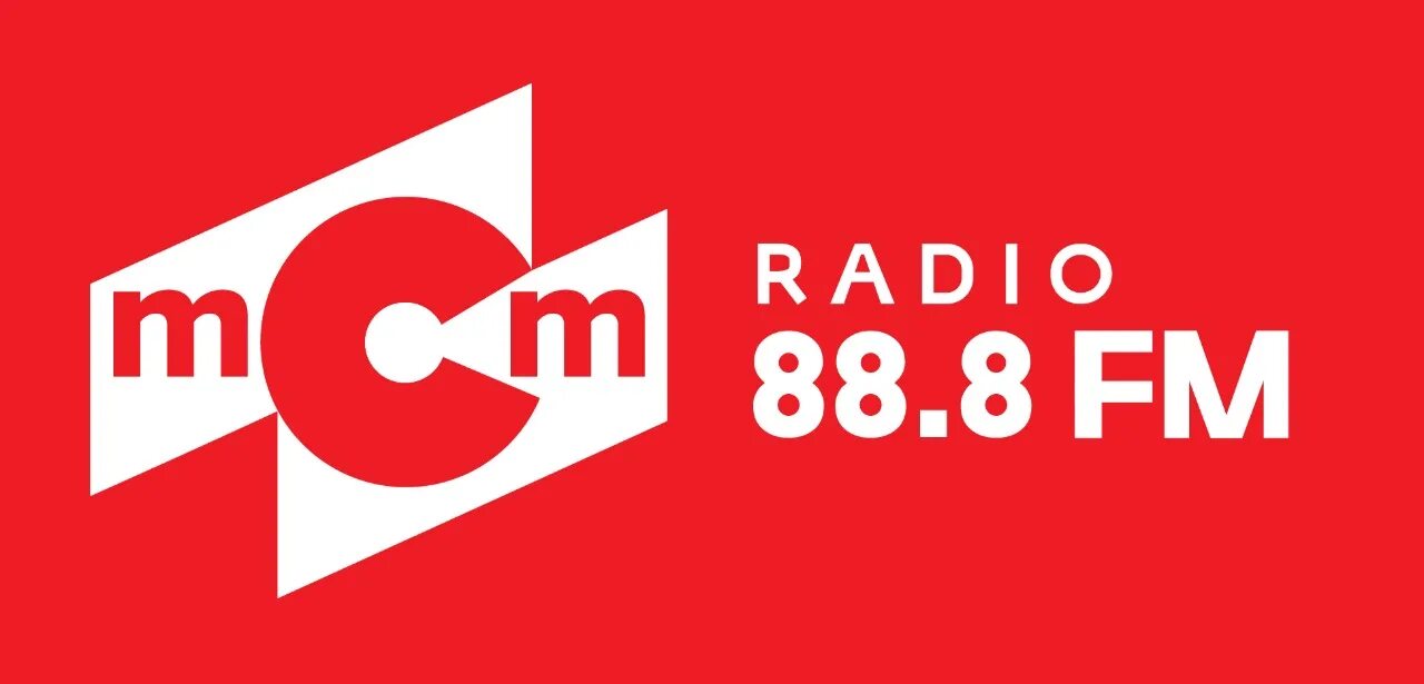 Мсм иркутск логотип. Радио мсм улан удэ слушать. Радио мсм. Радио мсм улан удэ слушать. 88 8 радио.