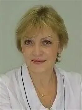 Сесин врач узи коломна. Узи коломна отзывы. Узи коломна отзывы. Узи коломна отзывы. Узи коломна отзывы.