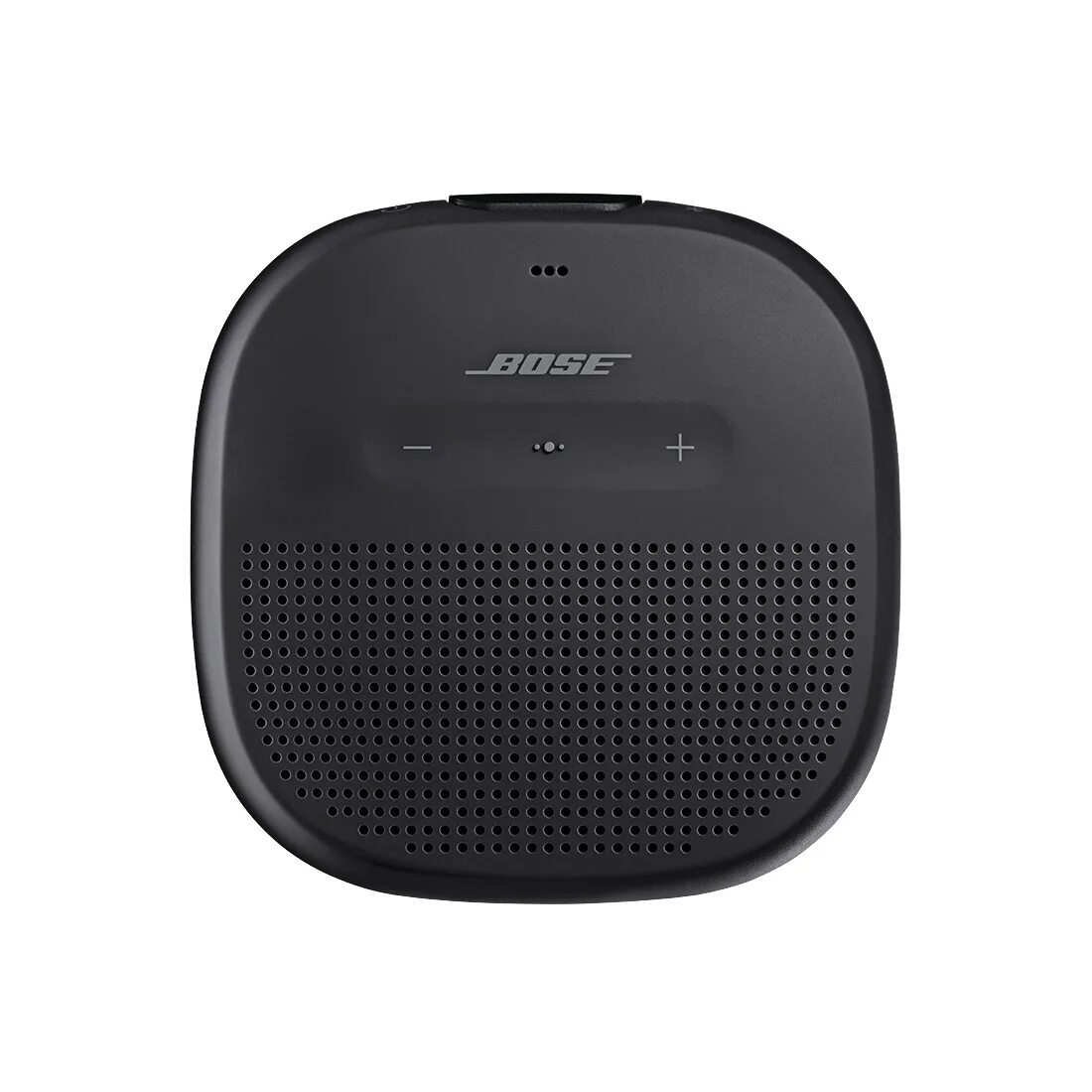 Bose SOUNDLINK Micro. Портативная акустика Bose SOUNDLINK Micro. Портативная акустика Bose SOUNDLINK Bluetooth III. Колонка bose soundlink