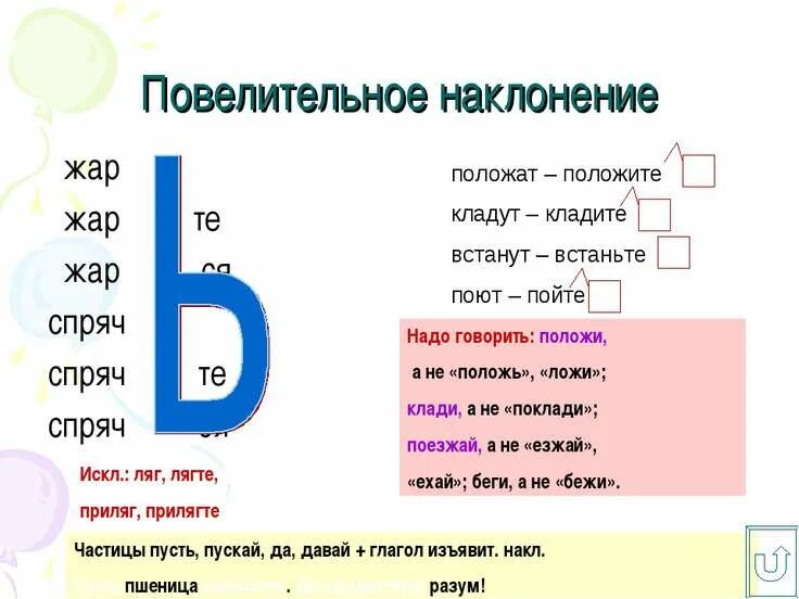 Наложить еду или положить. Как правильно говорить положи или клади. Как правильно сказать положить или класть. Положи или поклади как правильно говорить. Как правильно класть или клади.