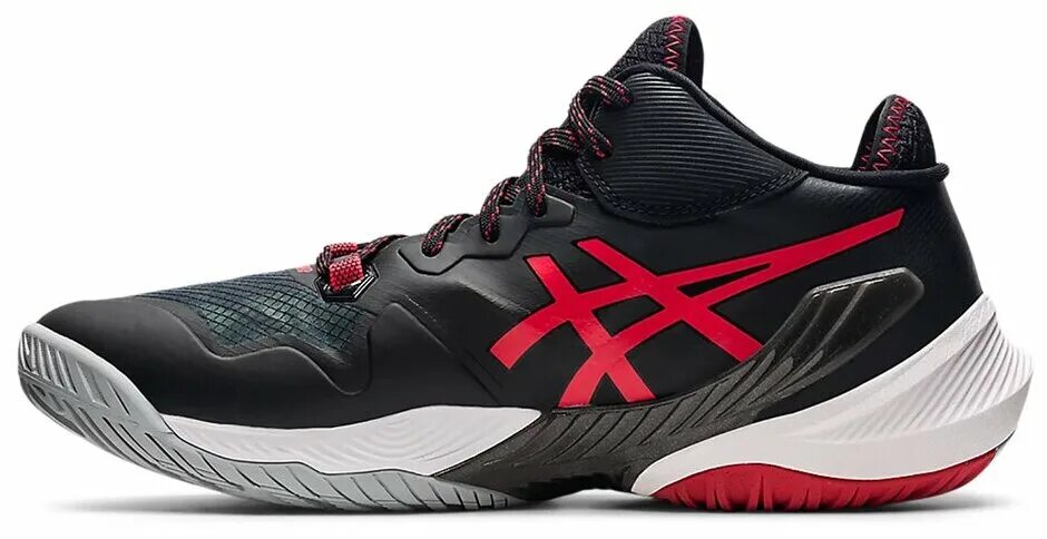 асикс metarise. Asics metarise. Asics metarise кроссовки. Asics metarise tokyo. Asics metarise tokyo.