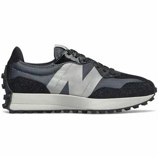 New unisex