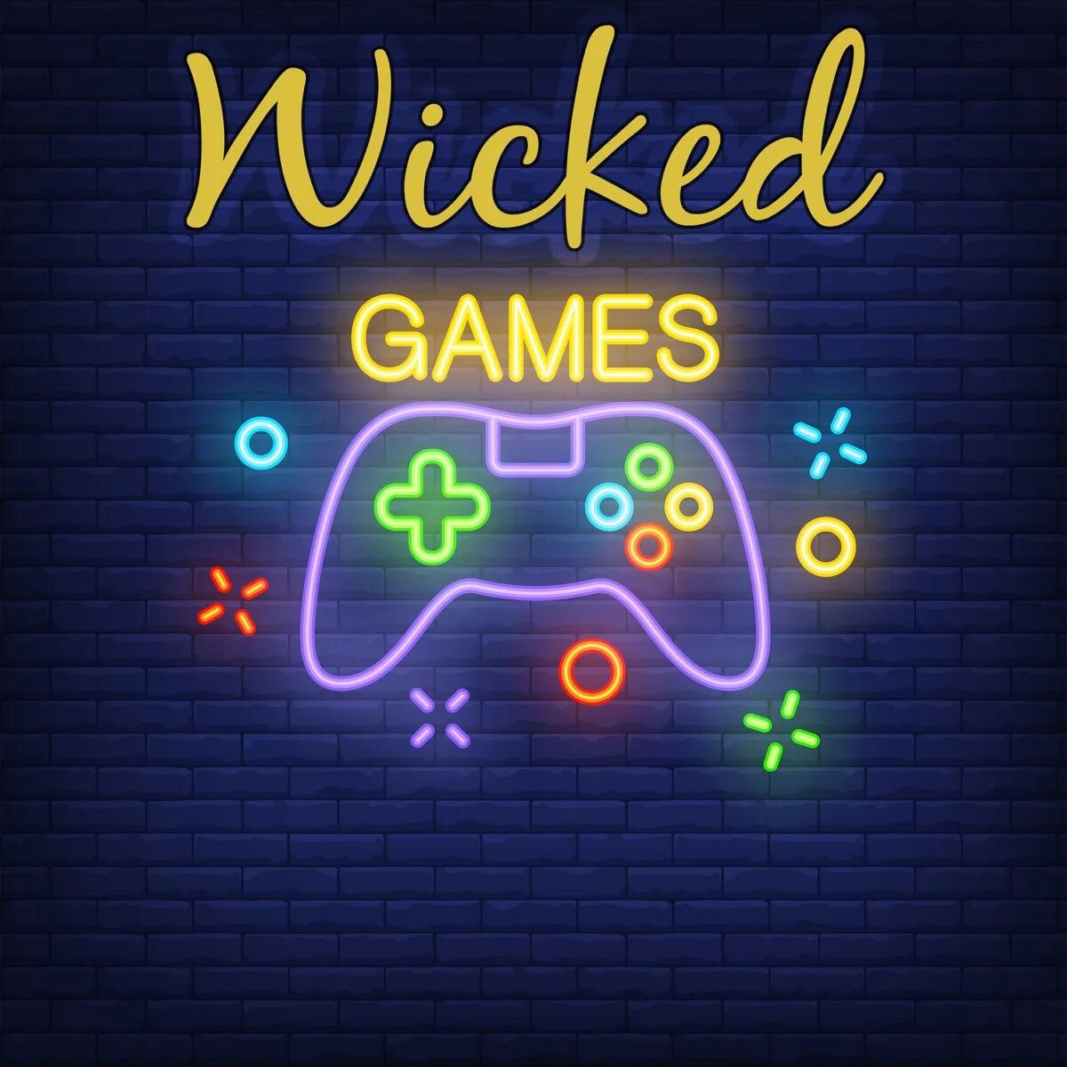 Lets play game 1. Игра надпись. картинки с надписью games. игровая надпись. картинки game.