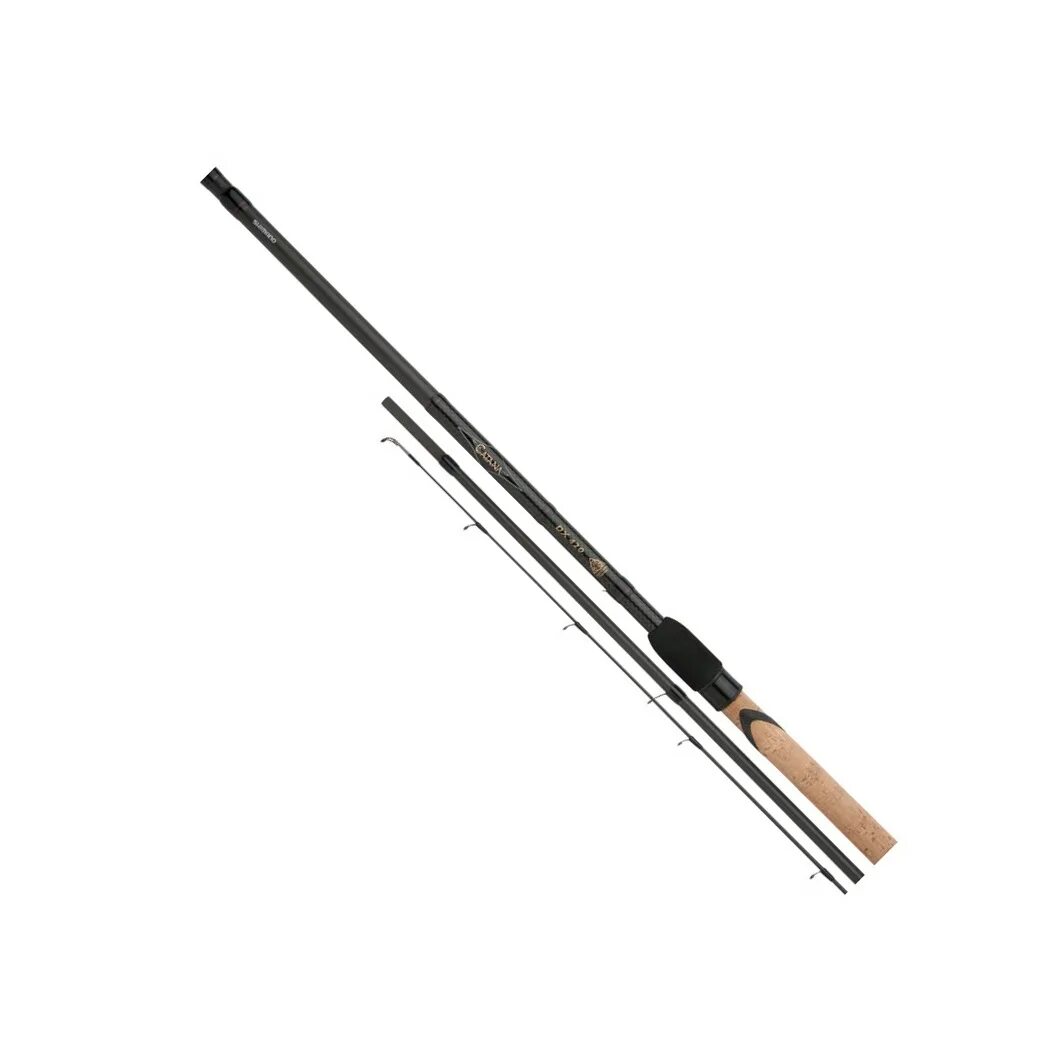 Спиннинг катана 2.4. Удилище shimano catana. шимано катана спиннинг dx. удилище спиннинговое shimano bass one r 263l2. alpha dx 420 удочка.