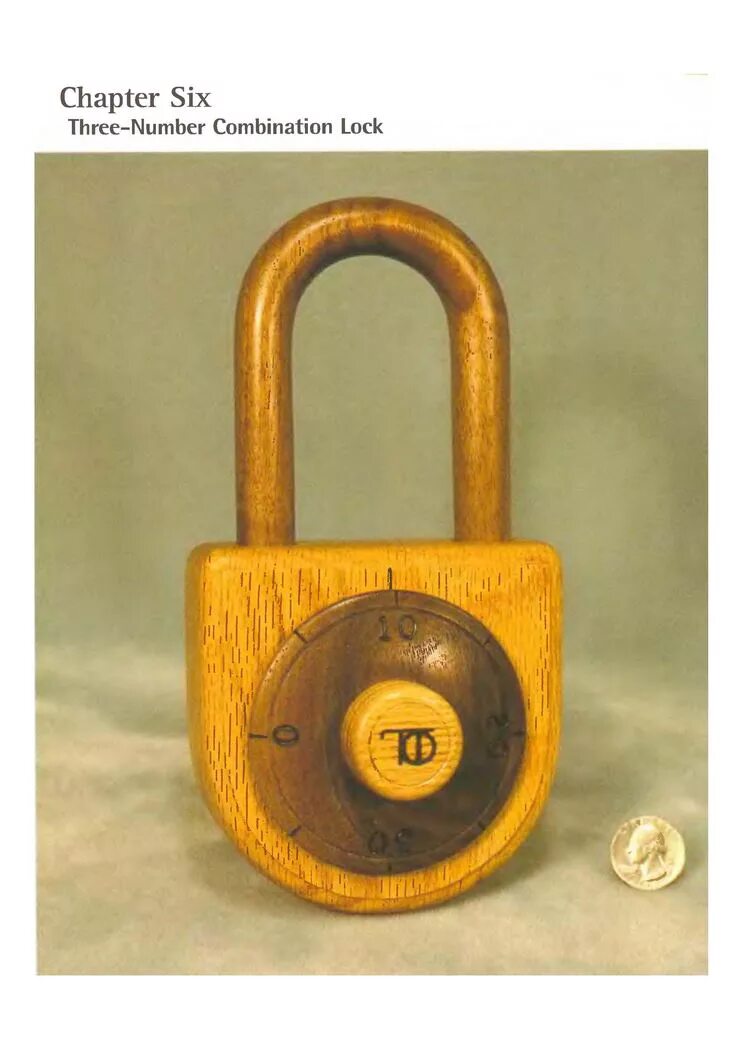 Деревянный навесной замок декоративный. Старый дверной замок. Замки старинные мебельные. Деревянный замок с ключом. Замки амбарные деревянные.