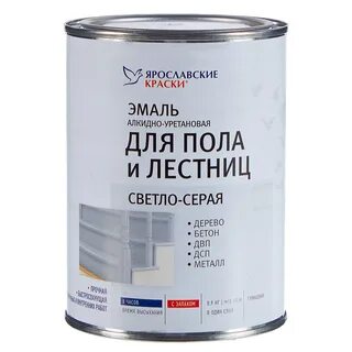 Краска для оргалита