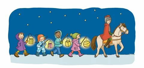 Мартинов день
