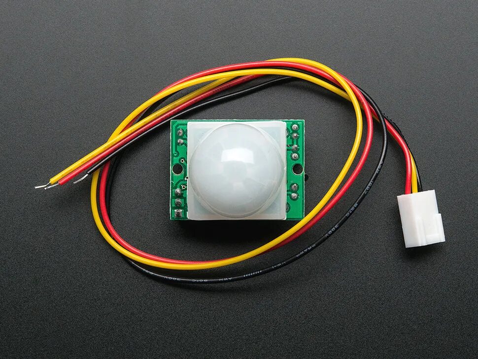 Movement sensor. Датчик pir s300a. pir motion sensor. pir датчик движения. pir sensor датчик движения.