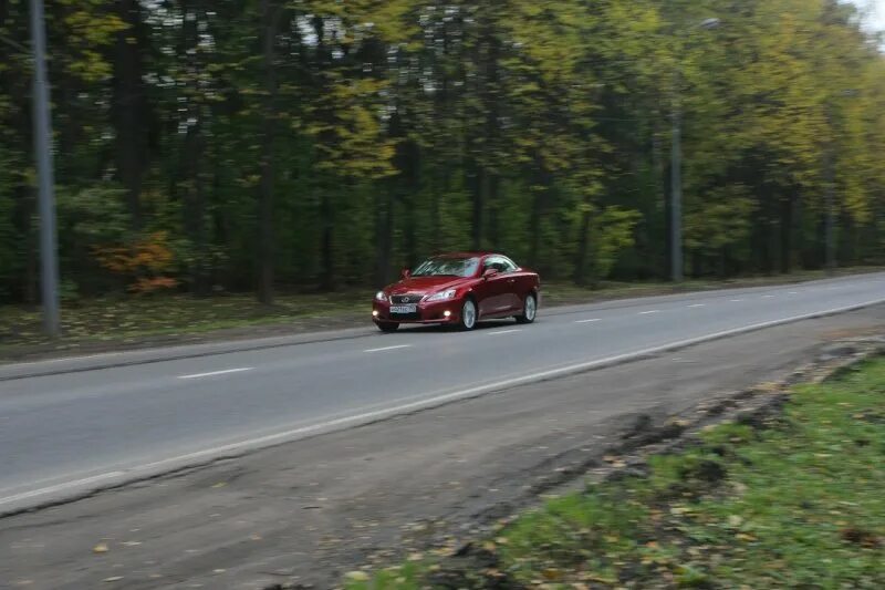 Движение в горку. Движение накатом под горку. машина катится на нейтралке на гору аномалия.