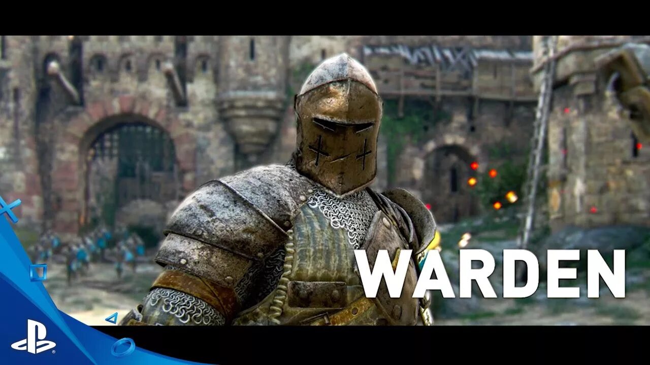 Honor demo. Фор хонор геймплей. For Honor Рыцари. For Honor [ps4]. For Honor геймплей.