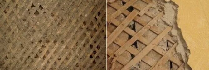 Тонкая дранка под штукатурку. Тонкая дранка под штукатурку. Тонкая дранка под штукатурку. Дранка для штукатурки. Дранка штукатурная.