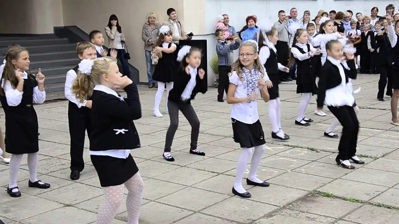 4 школа города усть катава. Футбольный клуб катав ивановск. Школа 7 усть-катав. Сайт школа 7 усть катав. Школа 2 усть катав.