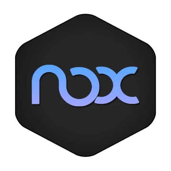 Эмулятор nox player. Nox иконка. Nox app Player logo. Эмулятор иконка.