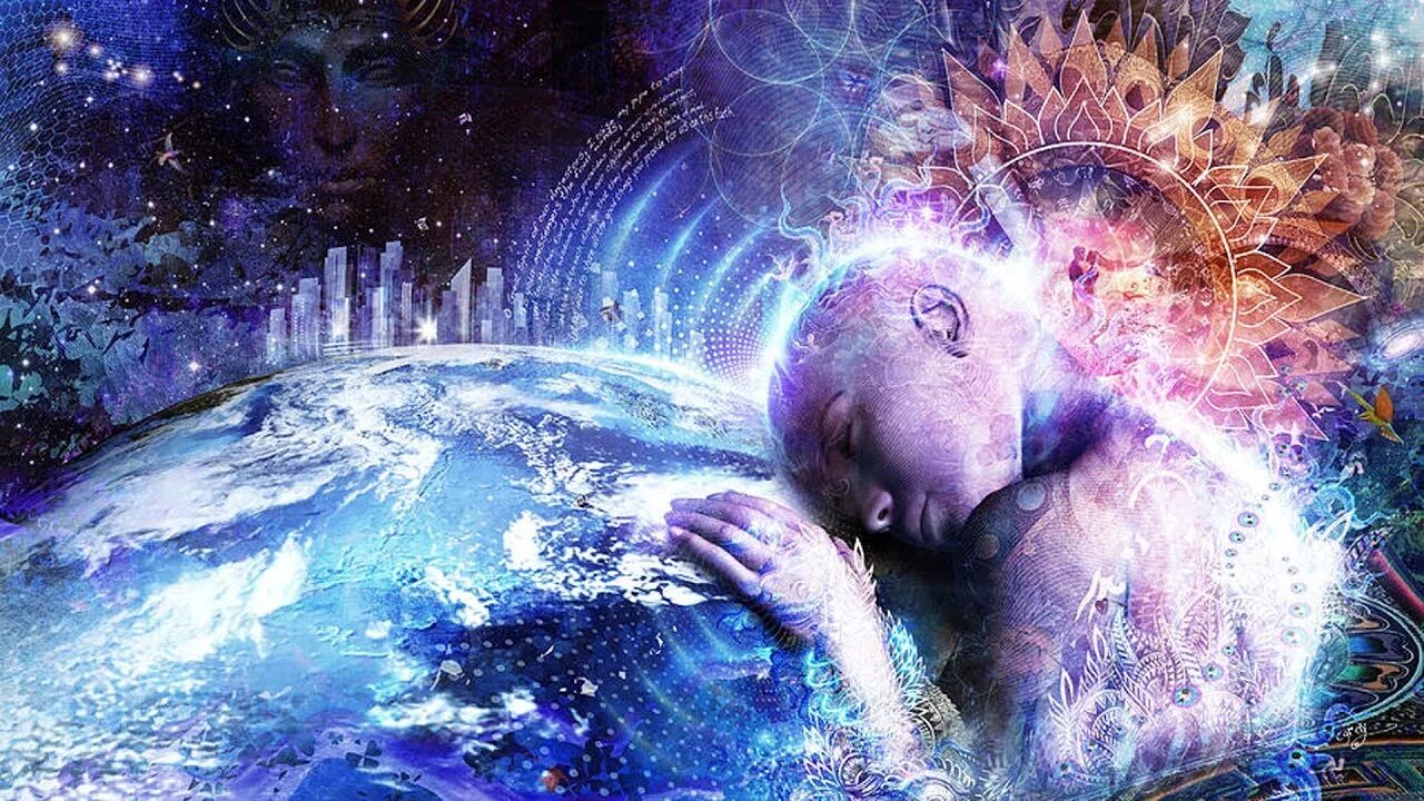 Планета земля в женских руках. Созидание арт. Эдгар кейси хроники акаши. Храм телос. Экология и цивилизация.