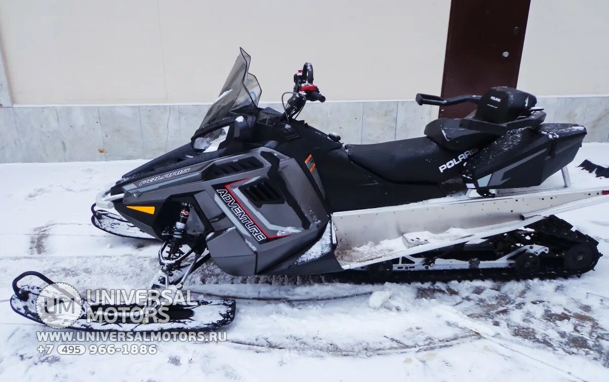 Инди 550. Polaris Indy 550. Polaris Indy Adventure 550. Снегоход Polaris Adventure 550. Снегохода Polaris 550 Indy Voyager 155.