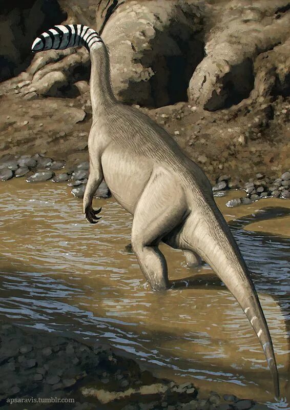 Платеозавр прогулки с динозаврами. Платеозавр динозавр. Платеозавр. Динопарк в турции. Платеозавр 3д.