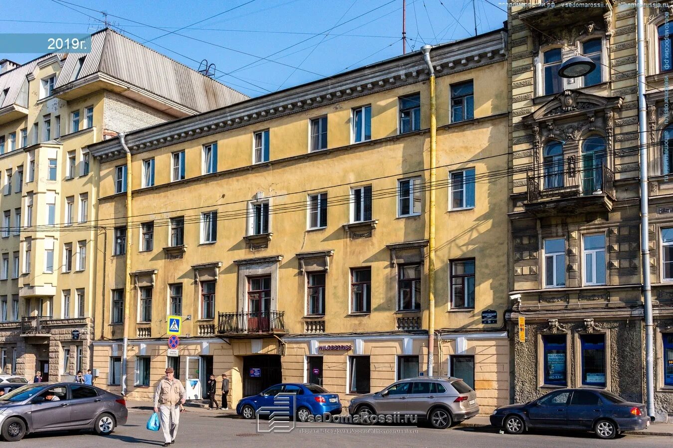 Петербург малодетскосельский проспект. Малодетскосельский проспект санкт-петербург. малодетскосельский проспект 2 санкт-петербург-. малодетскосельский проспект 34 санкт-петербург. санкт-петербург, адмиралтейский, малодетскосельский проспект, 32-б.