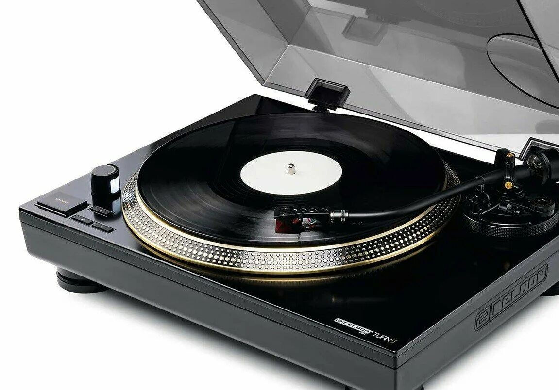 Reloop turn 3 проигрыватель винила. проигрыватель винила reloop. Reloop rp 8000 mk2.