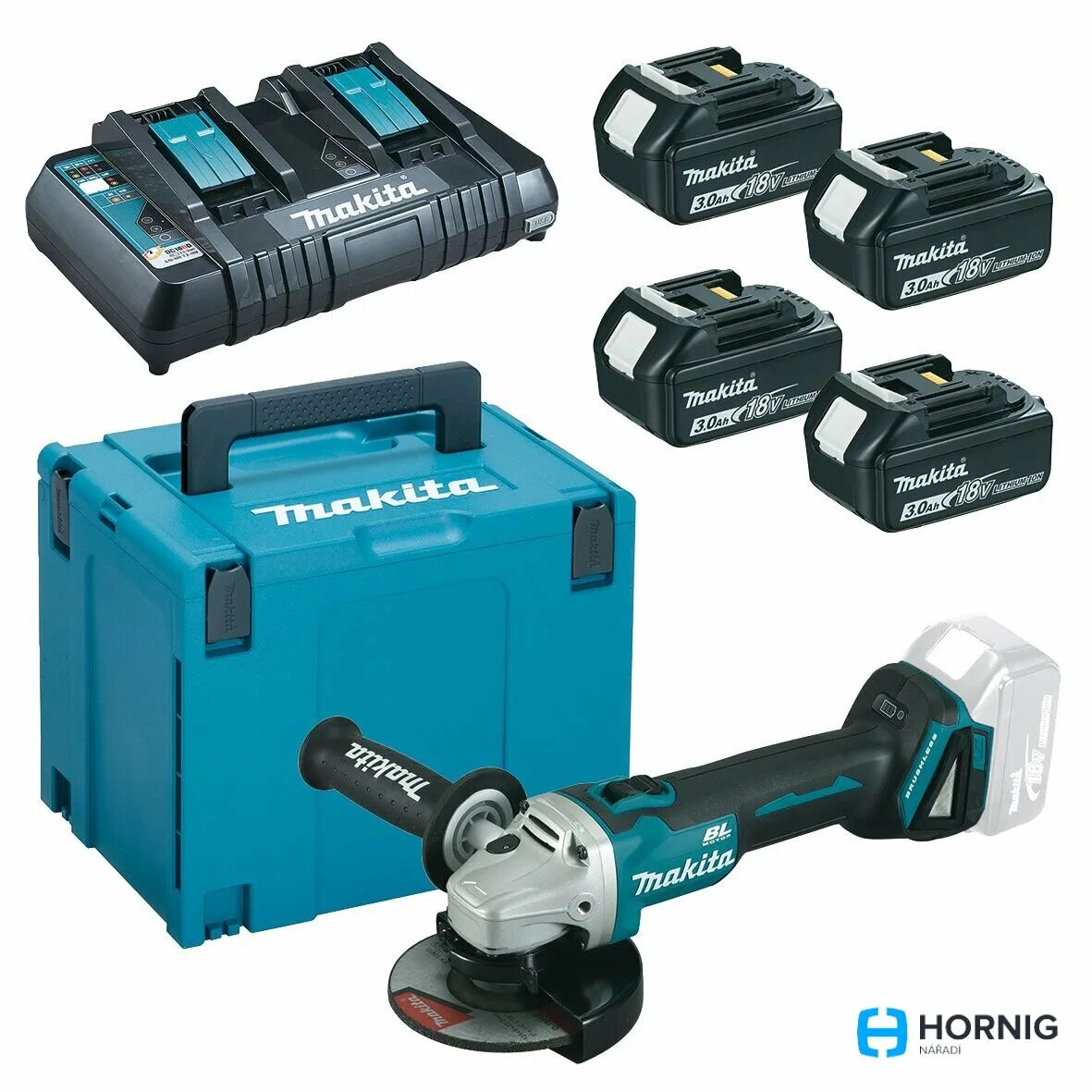 Аккумуляторная болгарка Макита 18. Makita dga504z. Makita dc18rd. Mkp4pf1843 Makita.