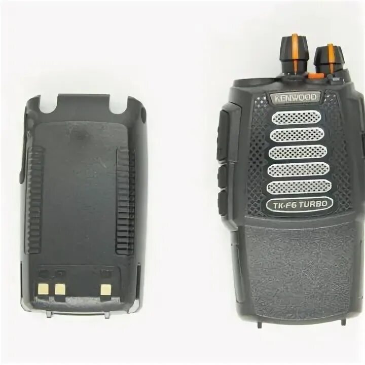 Кенвуд тк ф6. Kenwood tk-f6 turbo. kenwood tk-f6. рация кенвуд тк-ф6 турбо. портативная радиостанция kenwood tk-f6 turbo uhf оригинал.