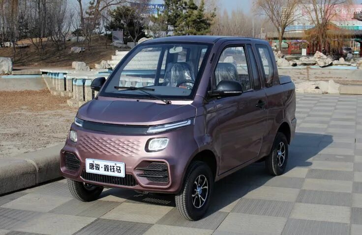 Lsev электромобиль. Китайский электроавтомобиль kee. Китайский электромобиль mini 2021. Чанган электромобиль. Самый дешевый китайский электромобиль.
