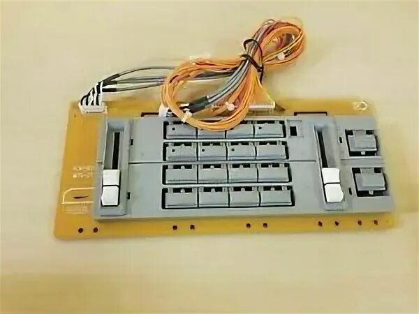 Trinity plus. Korg trinity board. korg trinity plus.