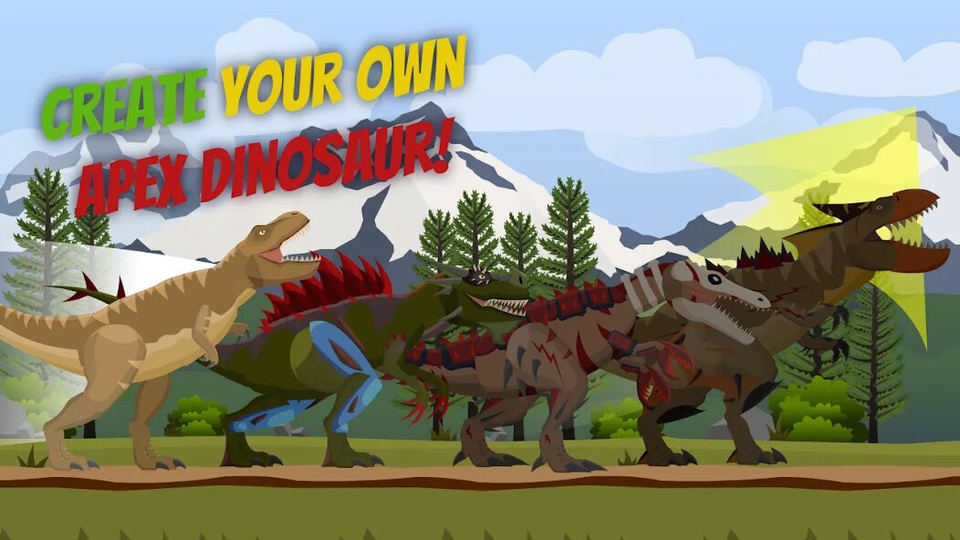 Динозавр Рампейдж. World of Dinosaurs игра. Динозавр Апекс. Игры про динозавров в РОБЛОКСЕ.