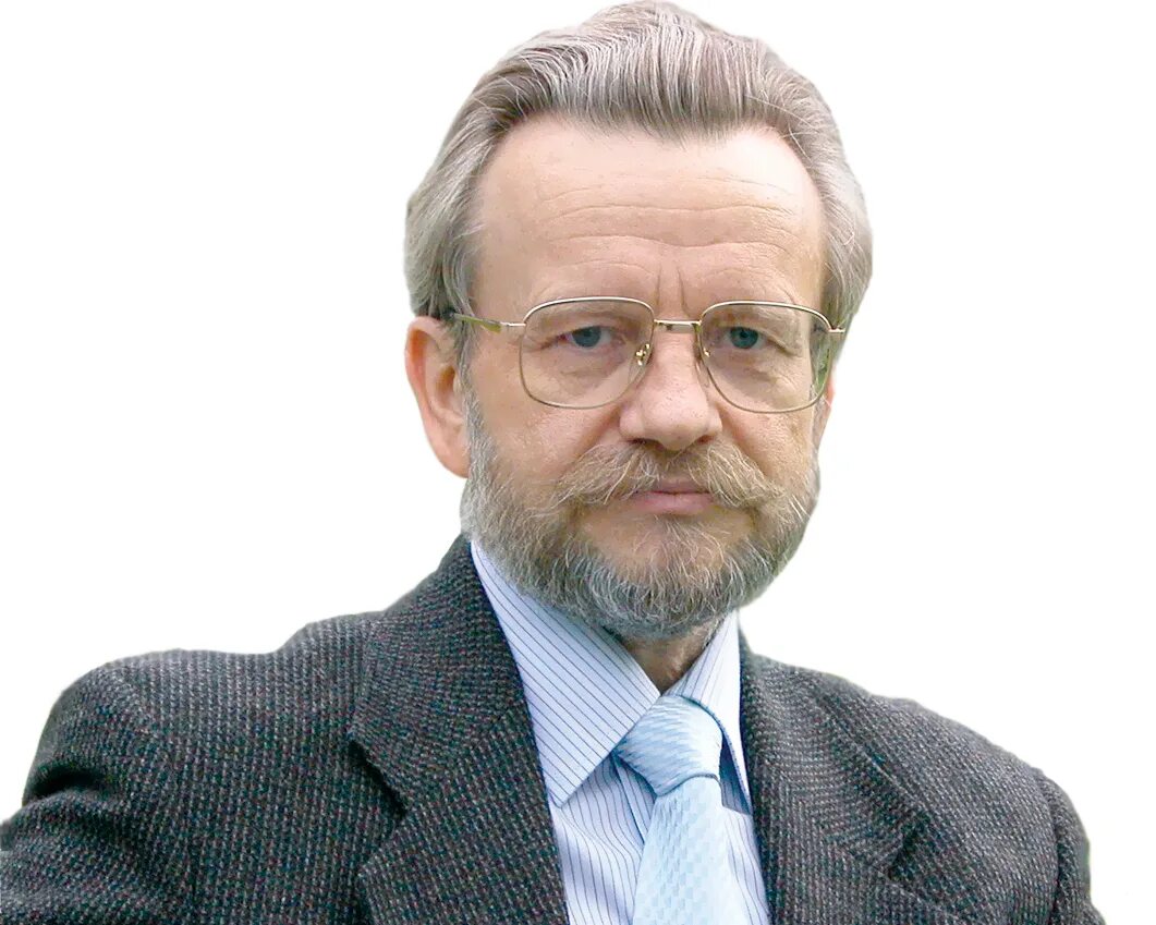 Ульчицкий о а магнитогорск доктор наук архитектор. Ульчицкий о а магнитогорск доктор наук архитектор