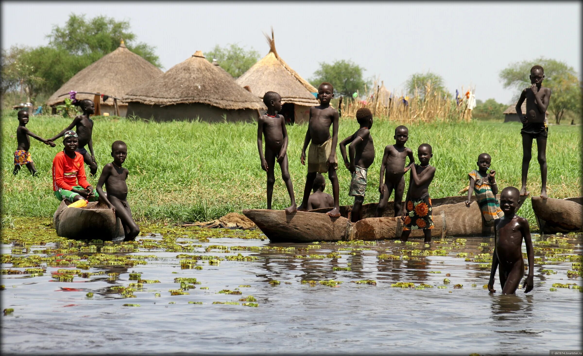 Болота сюд, Южный Судан. Болото судд в Южном Судане. Южный Судан озеро судд. Южный Судан племя Динка.