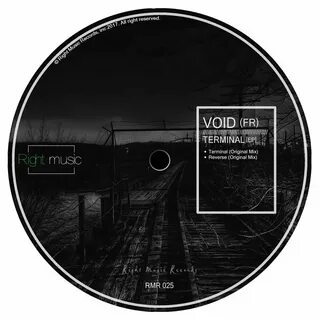 Песня void isq
